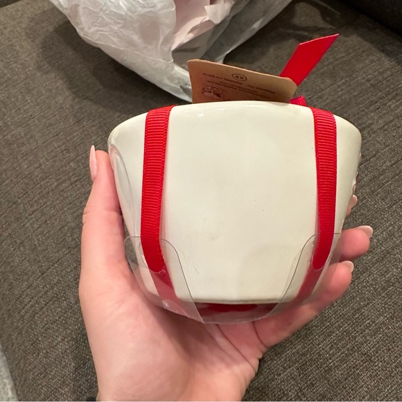 Peanuts X Rae Dunn Measuring Cups (set of four) - Picture 6 of 7